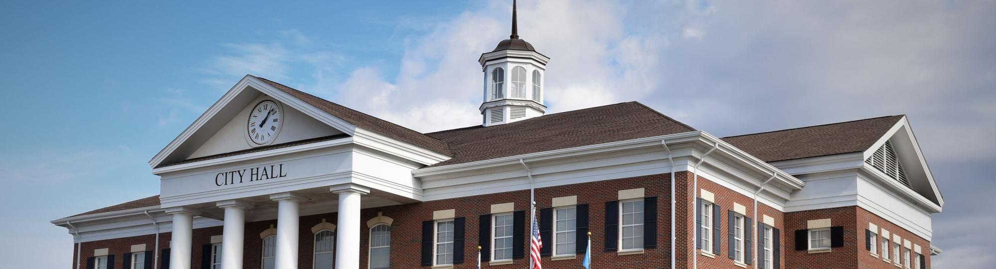 Advocate Lumber River United Way